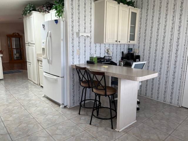 923 La Quinta Blvd a Winter Haven, FL Mobile or Manufactured Home for Sale